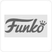Funko!
