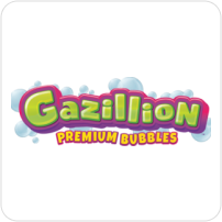 Gazillion