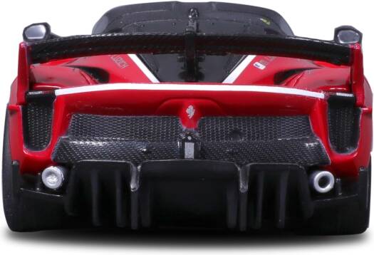 141 MINI METAL RC BLUETOOTH FERRARI