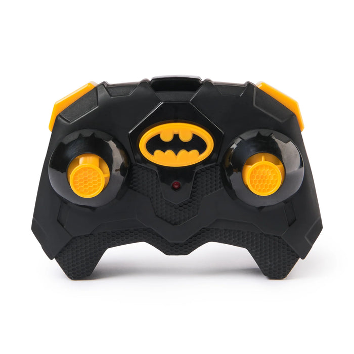 Batman Batmobile Rc 1:18