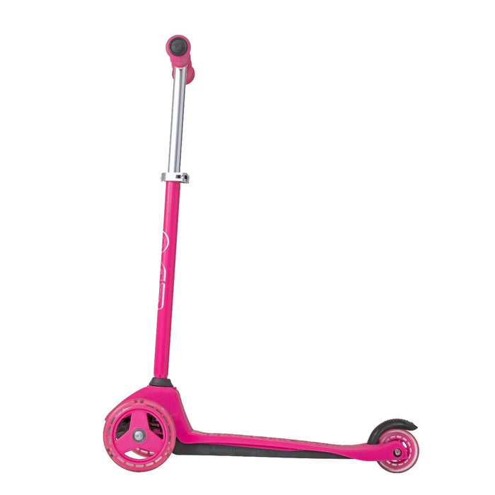 EVO MINI CRUISER PINK