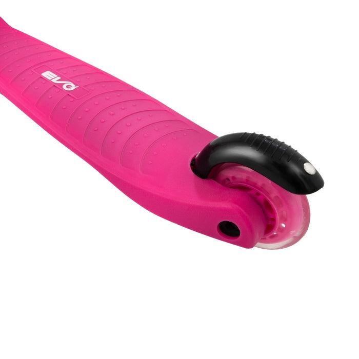 EVO MINI CRUISER PINK