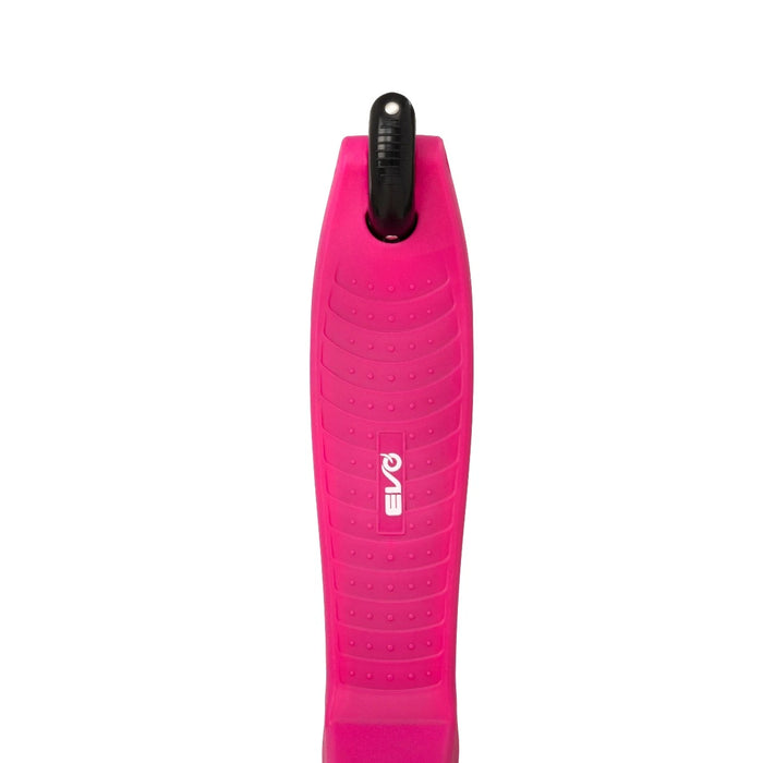 EVO MINI CRUISER PINK