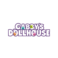gabby dollhouse