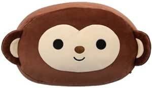 Squishmallows Milly the Monkey 12 Stackable Plush