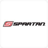 SPARTAN