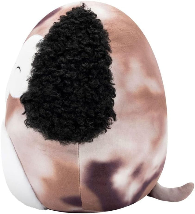 Squishmallows  Zerdan The Dog