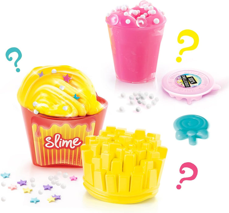 Canal Toys So Slimelicious Market - Mini