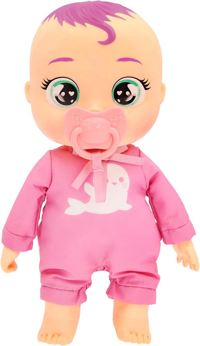 CRY BABIES MY FIRST BATH SARAH