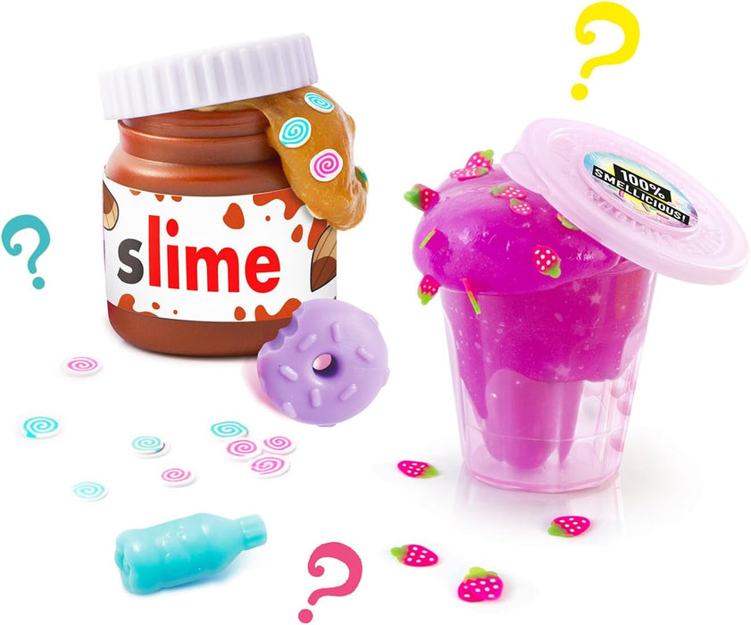 Canal Toys So Slimelicious Market - Mini