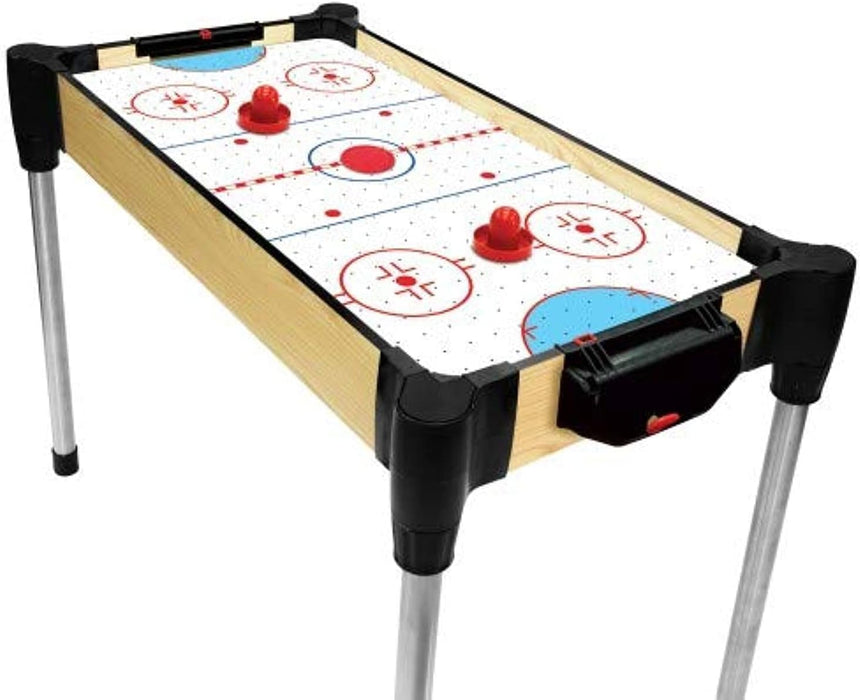 Merchant Ambassador -  Air Hockey Table 36" (92cm)