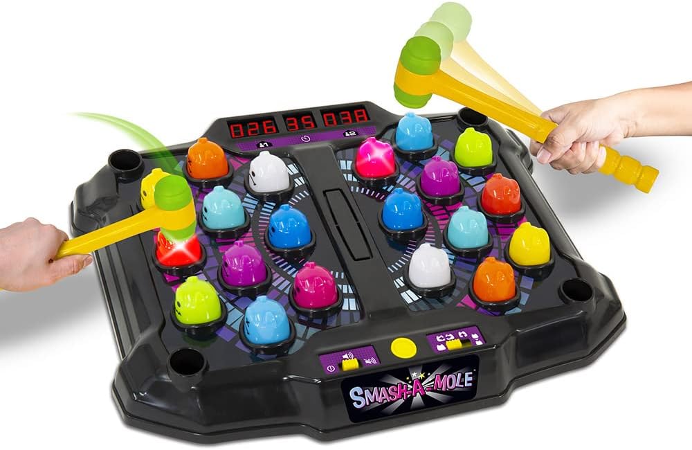 349700_5 349700_5