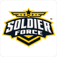 SOLDIER FORCE