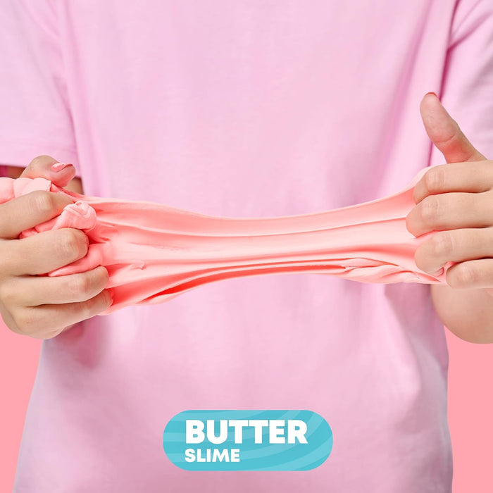 GUIGUI SLIME SINGLE PK