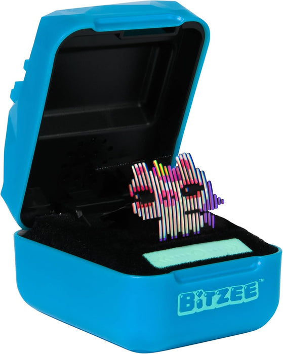 Bitzee, Magicals Interactive Digital Pet