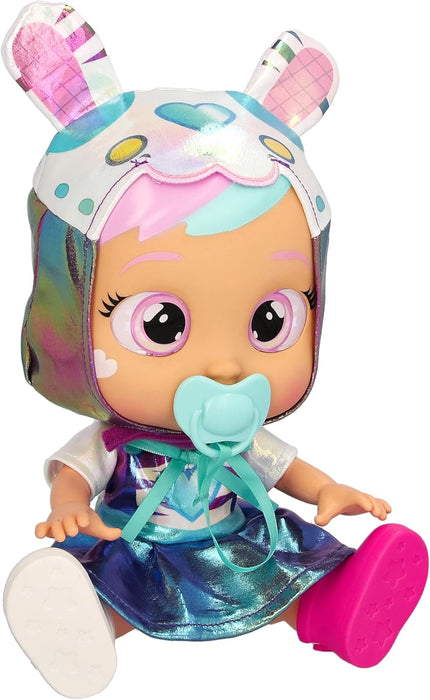 CRY BABIES STARS JANE