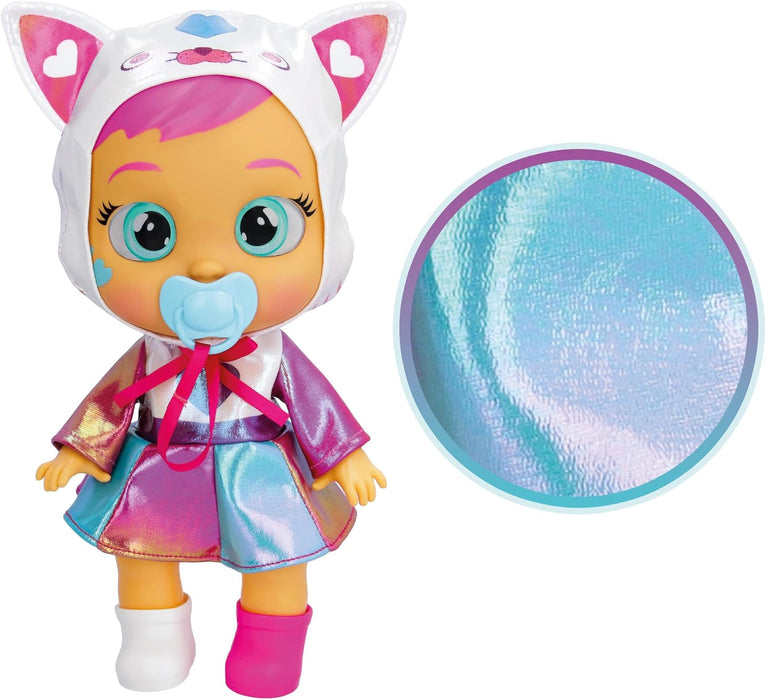 CRY BABIES STARS DAISY