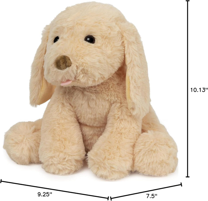 GUND Baby My Pet Puddles Animated Plush