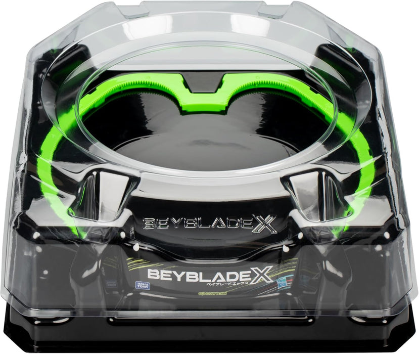 BLADE X XTREME BATTLE SET