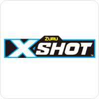 X-Shoot