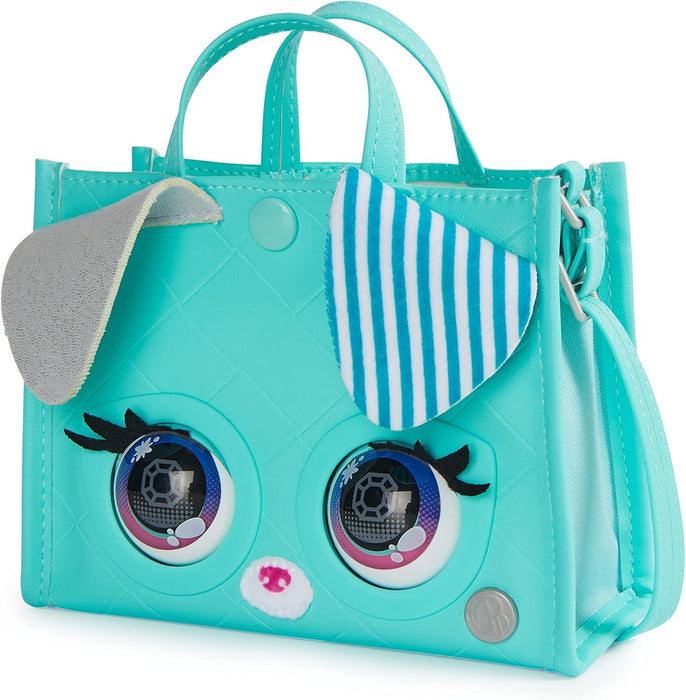 Purse Pets, VIPooch Puppy Tote Bag