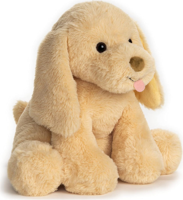 GUND Baby My Pet Puddles Animated Plush