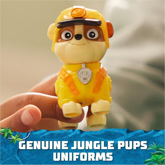 Paw Patrol Jungle Gift Pack