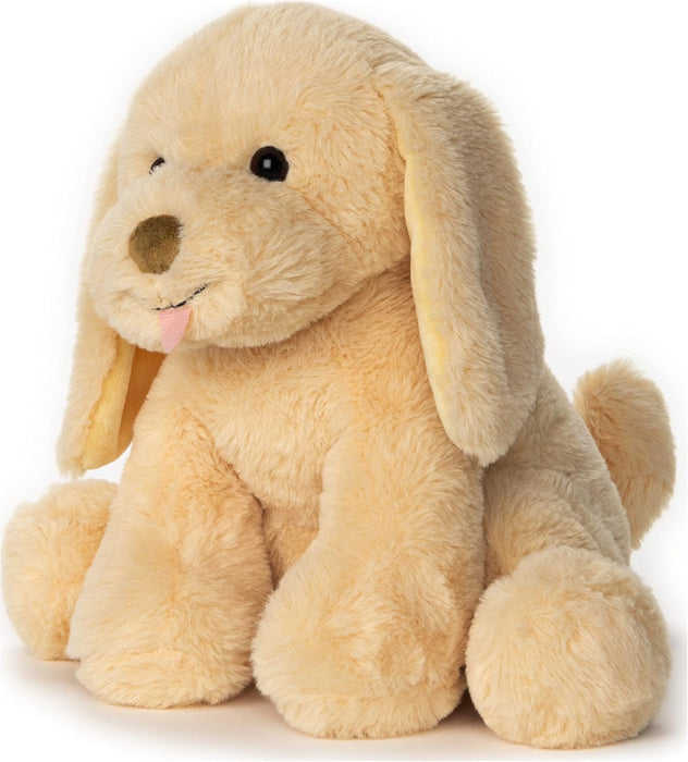 GUND Baby My Pet Puddles Animated Plush