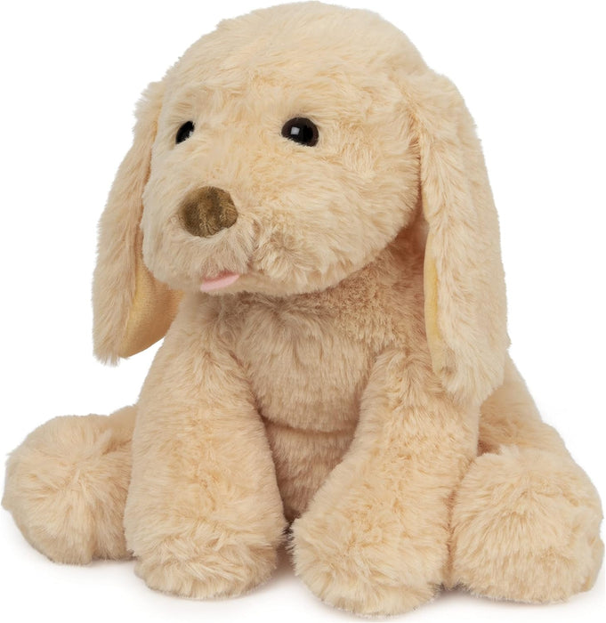 GUND Baby My Pet Puddles Animated Plush