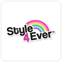 Style 4ever