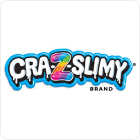 cra-z-slimy