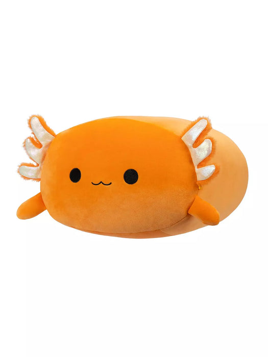 Stackables 12-Inch Squishmallow Axolotl - Nico