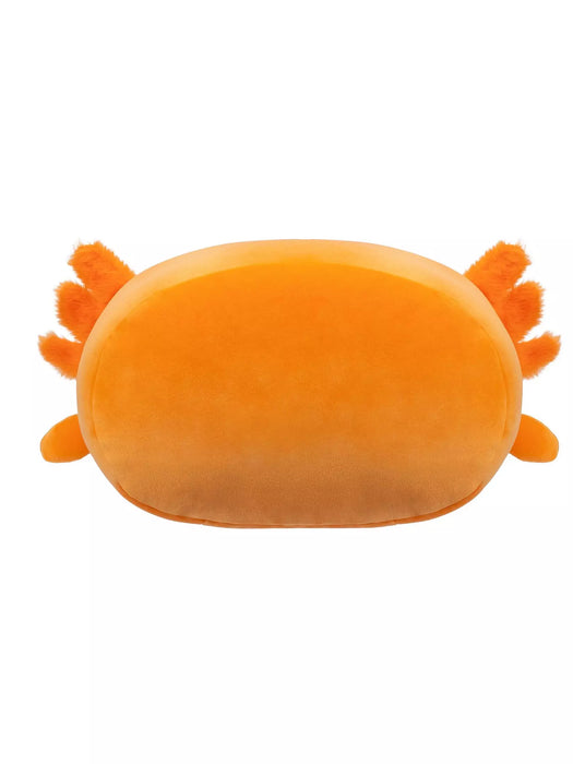 Stackables 12-Inch Squishmallow Axolotl - Nico