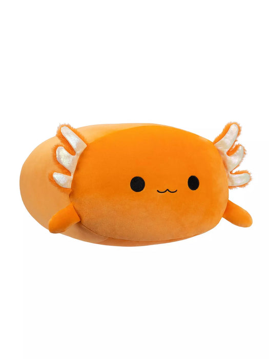 Stackables 12-Inch Squishmallow Axolotl - Nico