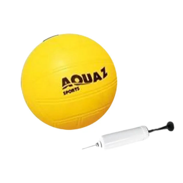 Hostfull - Water Polo Goal Kit