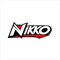 nikko