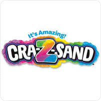 cra-z-sand