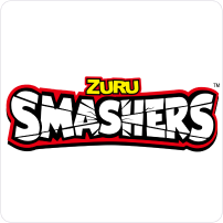 SMASHER