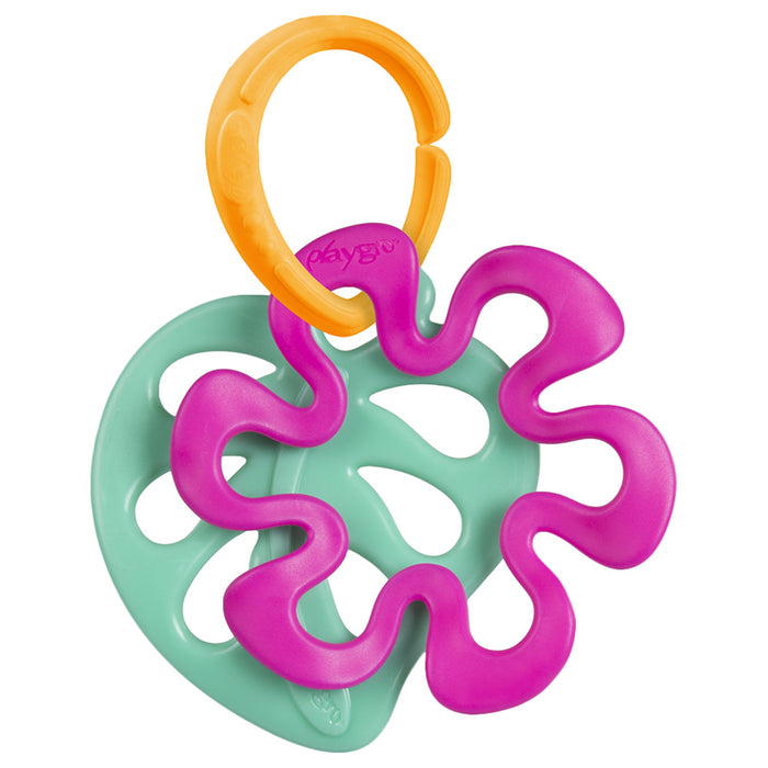 Clip Clop Sensory Garden Activity Gift