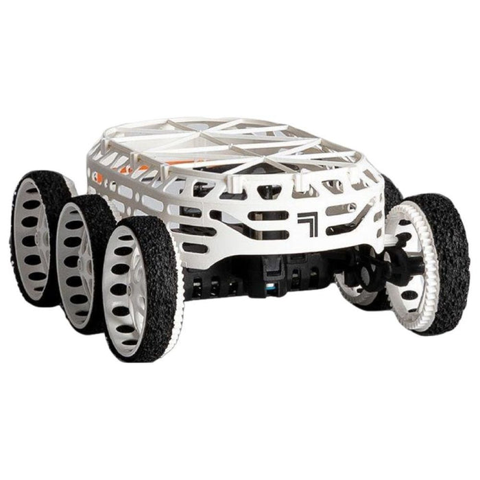 Sharper Image - RC Gravity Rover Car